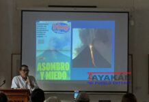 En León se dinamizan actividades a víspera de cumplir 500 años