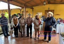 León @500 años de Fundación