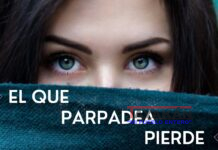 Refrán de Mi Tierra