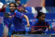 XXIV Juegos Centroamericanos y del Caribe