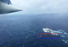 Guardia Costera confirma los restos encontrados del sumergible Titán