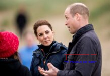 El príncipe de Gales lanza una iniciativa para poner solución a la falta de vivienda