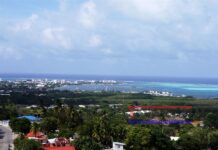 Fallo de Corte Internacional de Justicia