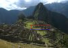 El Machu Picchu atenderá en julio con aforo de 4.044 personas al día pese a las protestas