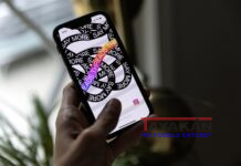 Threads capta 70 millones de usuarios tras solo un día