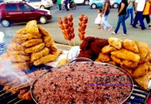 En un 60 % sube el costo del famoso «BX» en la ciudad de León