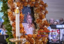 “Guarachera de Cuba” es recordada en Miami con motivo de aniversario