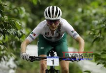 Juegos Centroamericanos y del Caribe 2023