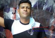 Mezcló alcohol con bebidas energéticas y murió, el suceso ocurrió en Telica-León