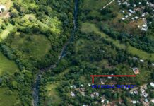 Expertos advierten que México es el segundo país con mayor estrés hídrico de Latinoamérica