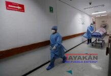 Impulsan educación médica