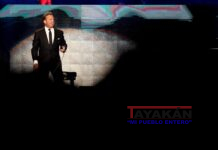 Polémica atraviesa gira argentina de Luis Miguel: ¿actúa un doble?