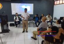 Altas tarifas en los recibos del servicio de energía eléctrica, ponen en aprieto en pobladores de León