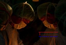 Cáncer antes de los 50 años, en aumento.