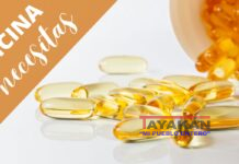 La medicina que necesitas