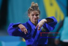 Juegos Panamericanos Chile 2023