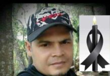 Joven nica muere en Estados Unidos en fatal accidente de tránsito