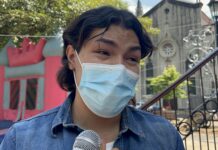 Universitario de León perdió su ahorro de un año al ser estafado al comprar un móvil en línea