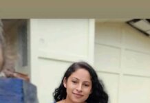 Joven de Jinotega muere en Estados Unidos tras sufrir un accidente de tránsito