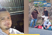 Cada domingo se registran accidentes de motorizados hacia el balneario de Poneloya-León