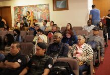 App Umed.Me, almacena info médica de migrantes