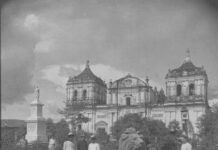 León: 500 años de magia e historia