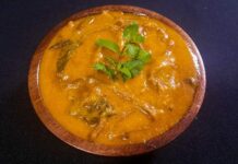 El Indio Viejo es el segundo guiso más rico del mundo, según TasteAtlas Awards 23/24