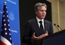 “Resultados Positivos” frenando Migración