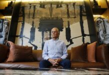 Los Sobrevientes de los Andes