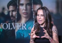 XVI Festival de Cine Global Dominicano (FCGD)