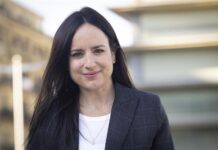 La Memoria Infinita de Maite Alberdi