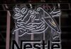 Nestle seguirá comprando Café Nica