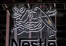 Nestle seguirá comprando Café Nica