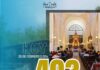 493 aniversarios de la fundación de la Diócesis de León, Nicaragua
