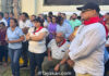 Sandinistas celebran “AutoInsurrección” Moninboseña.