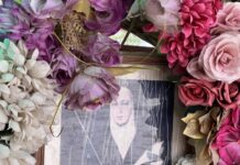 Villa Silípica, el pequeño pueblo que crece gracias a la primera santa argentina