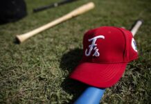 La Serie del Caribe 2024