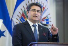 ¿Inocente o Culpable?