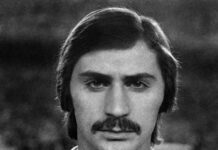 “Leyenda del Real Madrid”, fallece a los 76 años