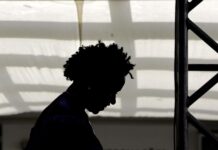 La menopausia sigue siendo un estigma mal abordado