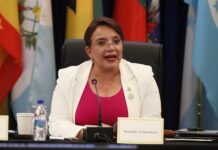 “Celac debe Actuar Inmediatamente”