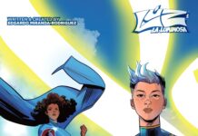 La Endometriosis del Útero