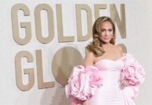 JLo cancela 7 conciertos en USA