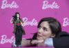Barbie representa a la mujer cineasta mexicana a través de Lila Avilés.