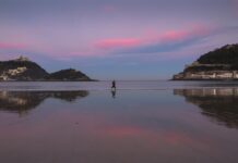 El ejercicio semanal se relaciona con menor riesgo de insomnio