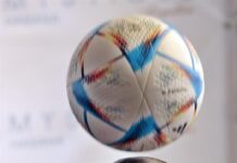 Cubano rompe récord Guinness