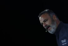 Eliminar los plásticos en la cocina, reto puesto por la alta gastronomía