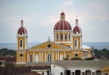 ¡Viva León, Jodido!