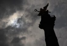 Astrónoma mexicana descarta daños por el eclipse