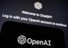 OpenAI presenta ChatGPT-4o, la nueva versión gratuita
